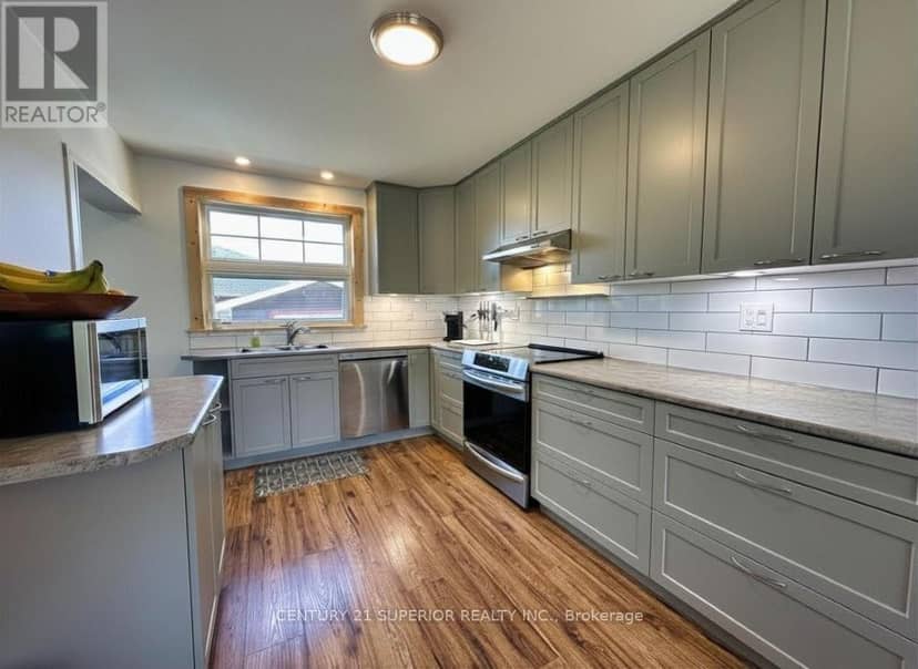 25 Timmins Street, Red Rock, photo 8