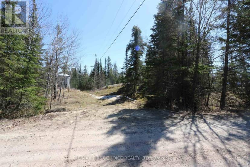 Lot 151 Plan M222 — photo 1 of 34