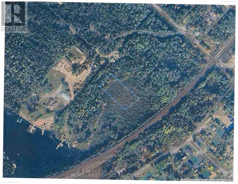Lot 151 Plan M222 — photo 20 of 34