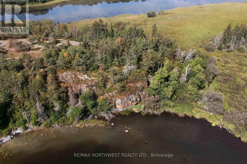 Lot 17,19,20 Lake Of The Woods, Kenora Remote Area, photo 3