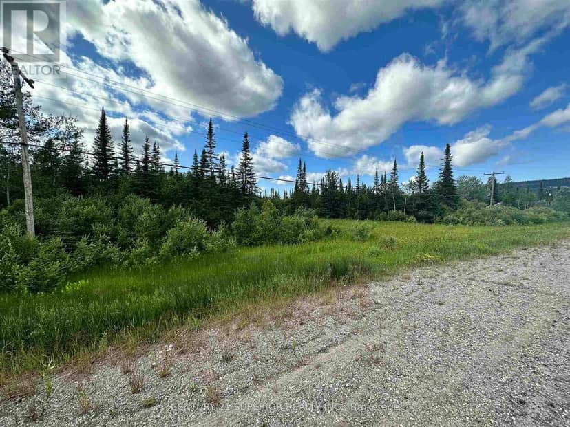 W 1/2 Lt 5 Cantley Drive Hwy 11-17 — photo 14 of 23
