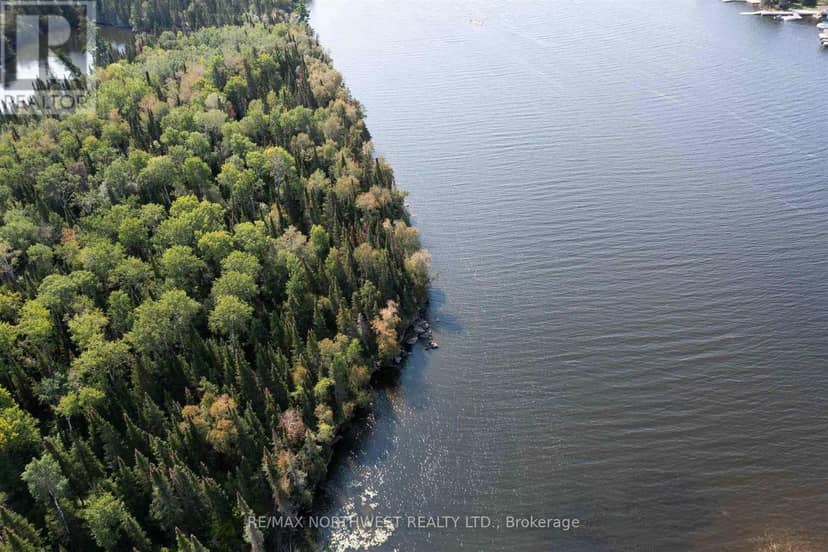 Lot 17,19,20 Lake Of The Woods — photo 20 of 23
