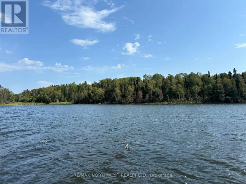 Lot 17,19,20 Lake Of The Woods — photo 17 of 23