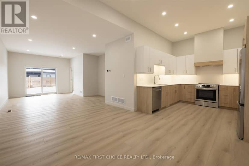 832 Weiler Boulevard — photo 11 of 31