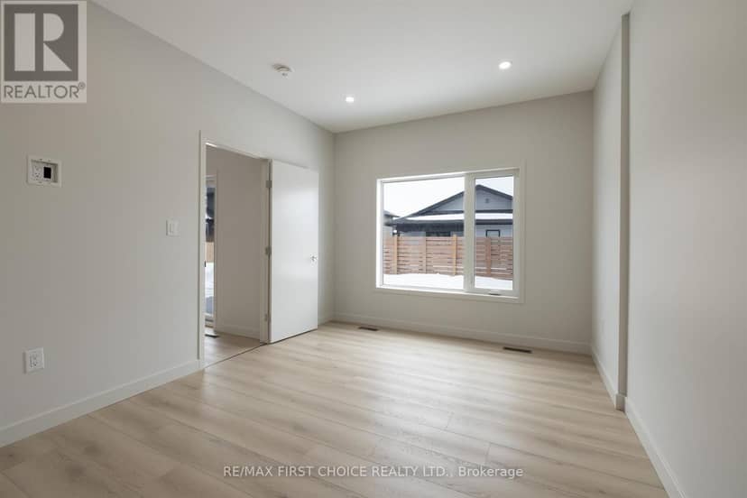 832 Weiler Boulevard — photo 15 of 31