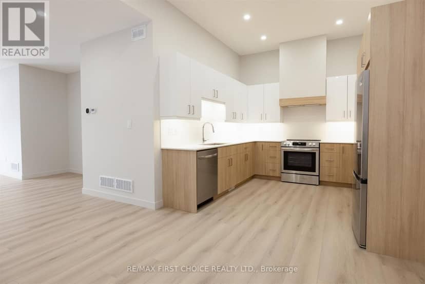 834 Weiler Boulevard — photo 10 of 31