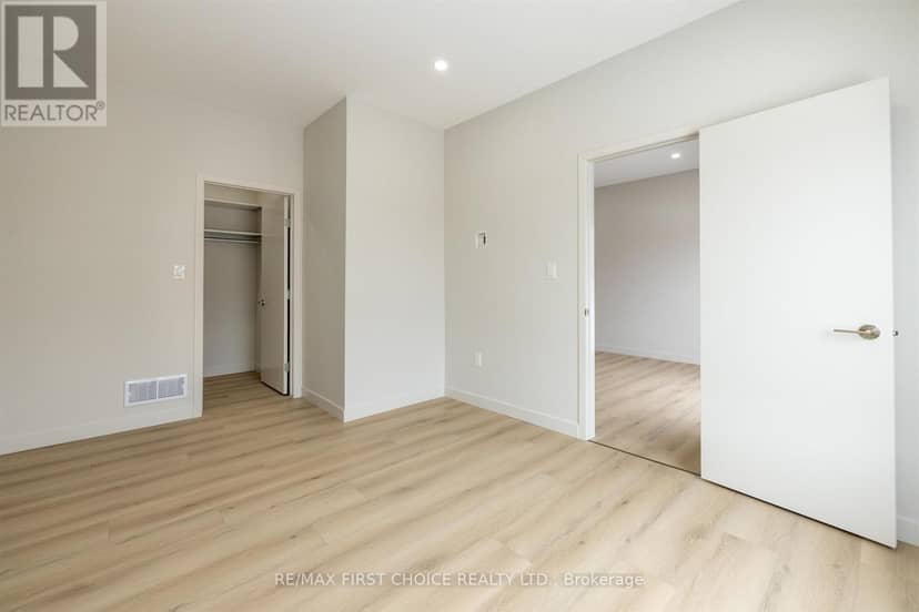 834 Weiler Boulevard — photo 14 of 31