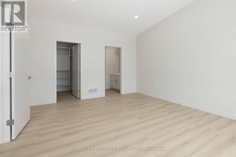 834 Weiler Boulevard — photo 21 of 31