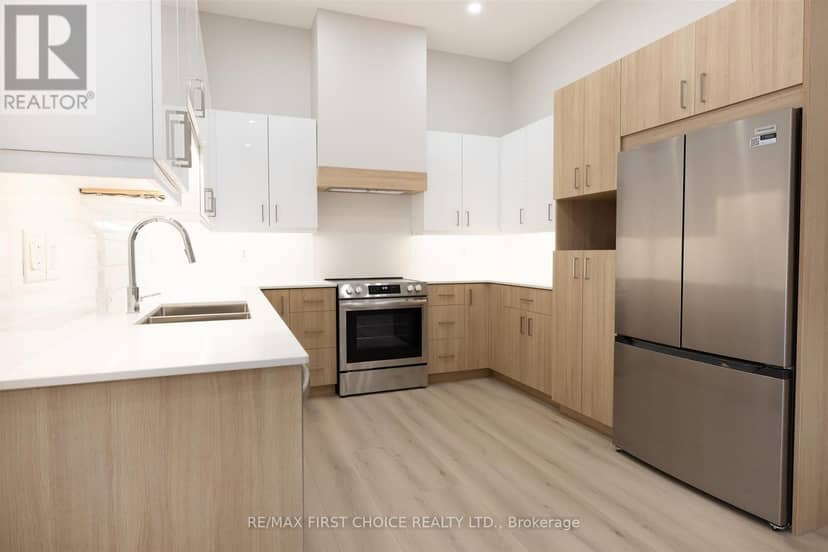 834 Weiler Boulevard — photo 8 of 31