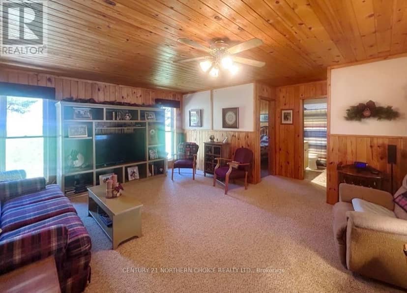 271 Japada Trail — photo 18 of 35