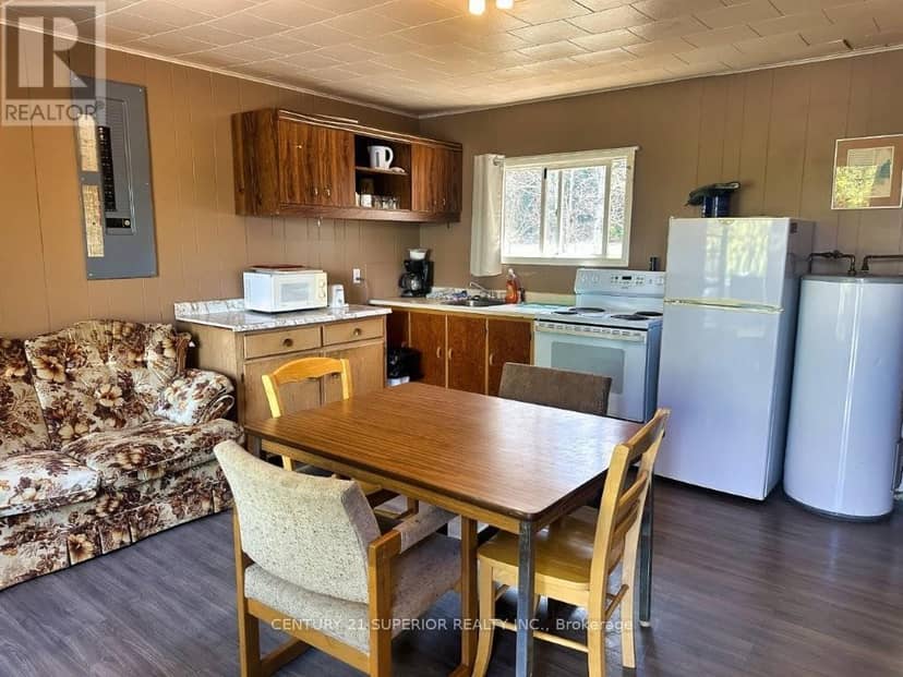 1 Cedar Shores Road — photo 11 of 40