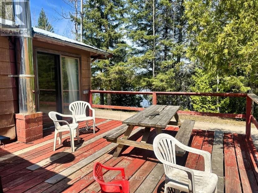 1 Cedar Shores Road — photo 15 of 40