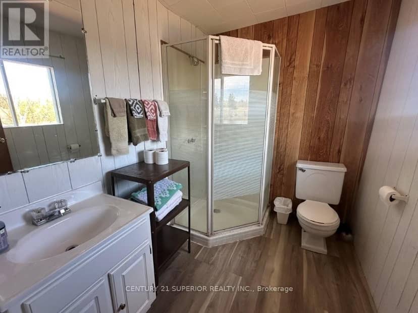 1 Cedar Shores Road — photo 31 of 40