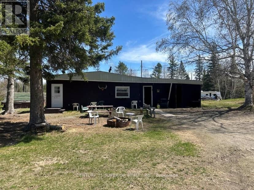 1 Cedar Shores Road, Greenstone, photo 3