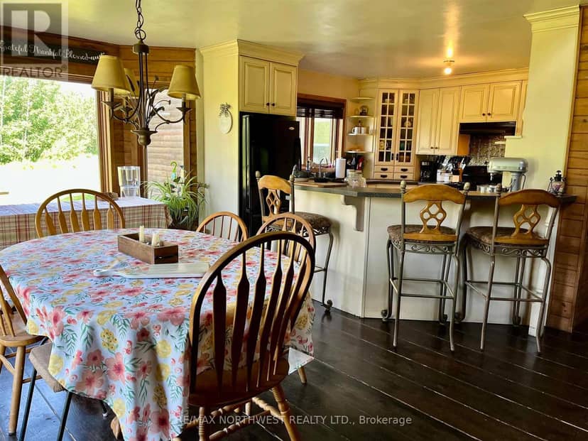 619 Cameron Road — photo 11 of 40