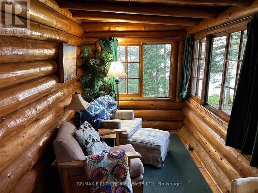 14 Island Canyon Lake — photo 8 of 21