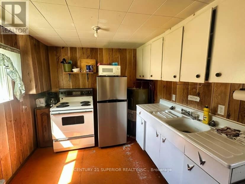 1 Cedar Shores Road — photo 29 of 40