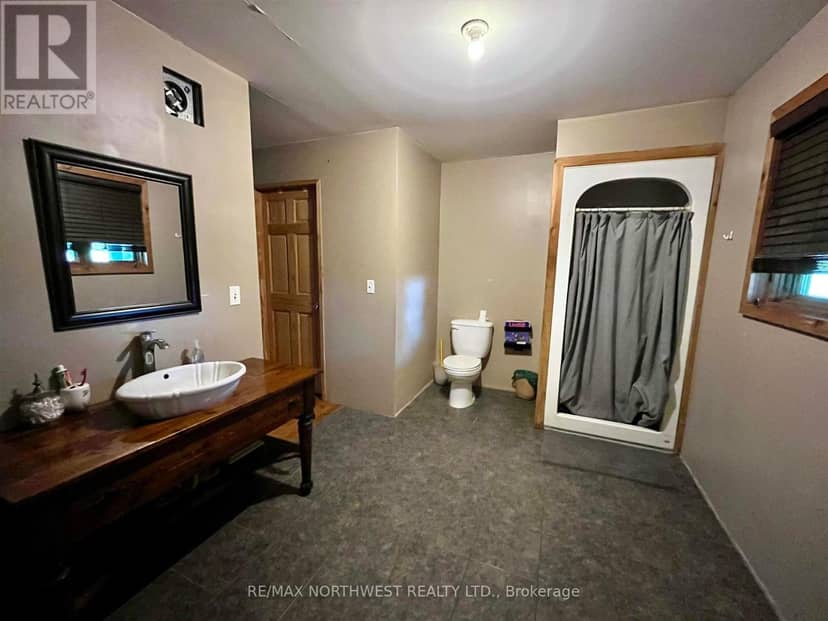 619 Cameron Road — photo 17 of 40
