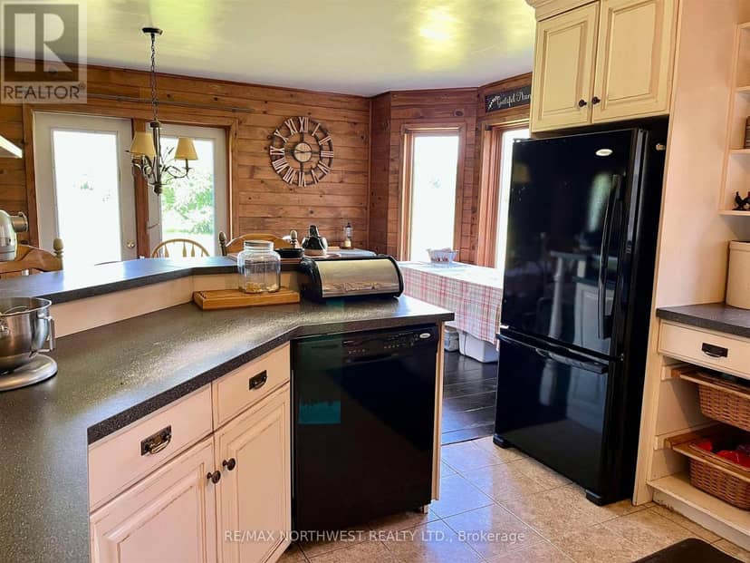 619 Cameron Road — photo 9 of 40