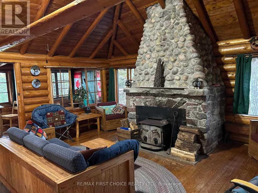 14 Island Canyon Lake — photo 6 of 21