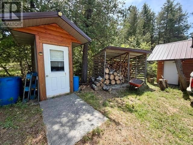 16 Maniwaki Lane — photo 25 of 37