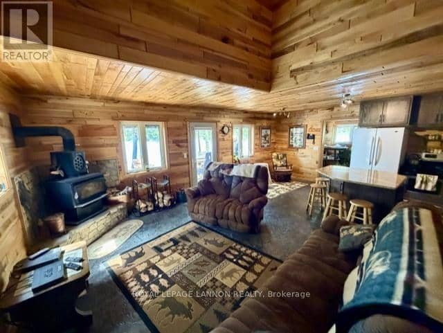 16 Maniwaki Lane — photo 10 of 37