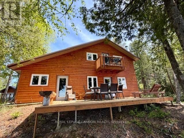 16 Maniwaki Lane — photo 2 of 37