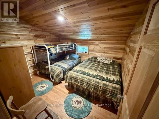 16 Maniwaki Lane — photo 12 of 37