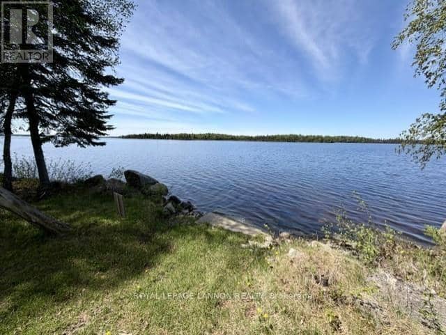 16 Maniwaki Lane — photo 32 of 37