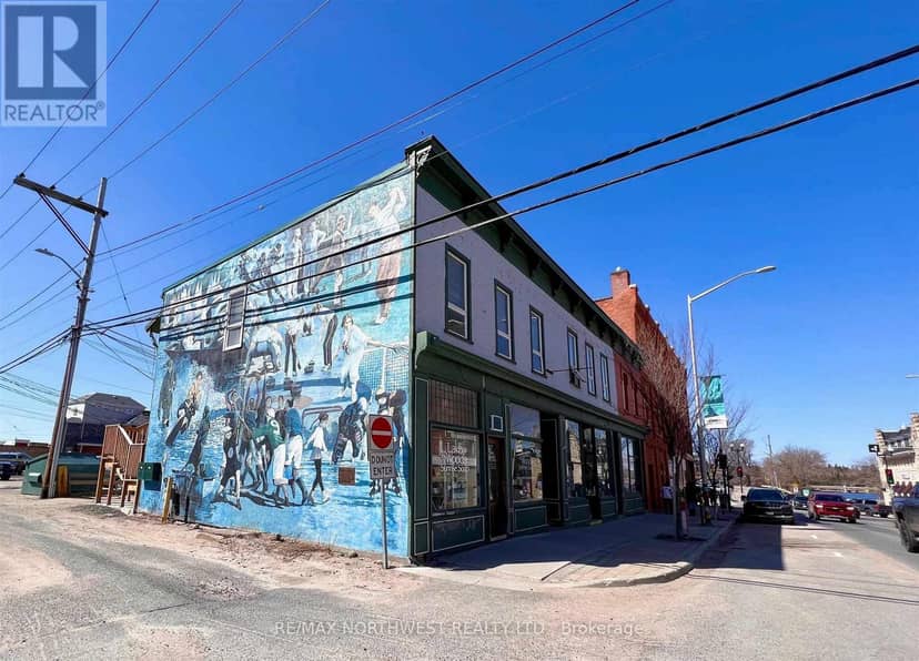 209 Second Street — photo 3 of 23