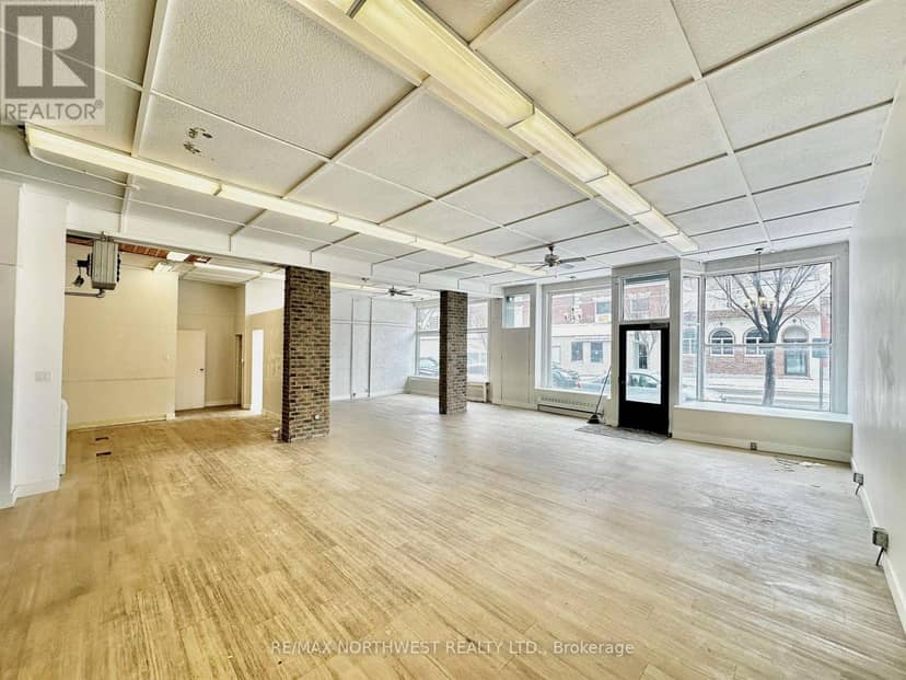 209 Second Street — photo 8 of 23