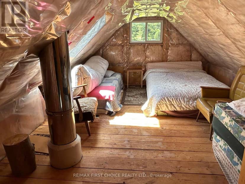 1 Bear Camp — photo 15 of 22