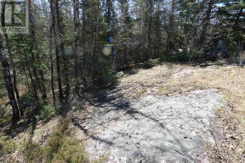 Lot 152 Plan M222 — photo 24 of 36