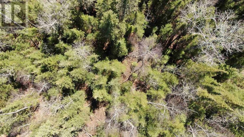 Lot 152 Plan M222 — photo 29 of 36