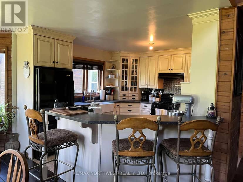 619 Cameron Road — photo 10 of 40