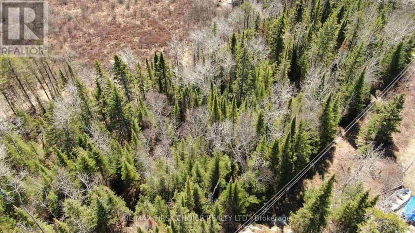 Lot 152 Plan M222 — photo 26 of 36