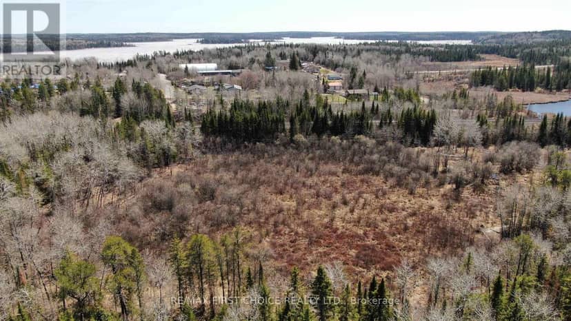 Lot 152 Plan M222 — photo 28 of 36