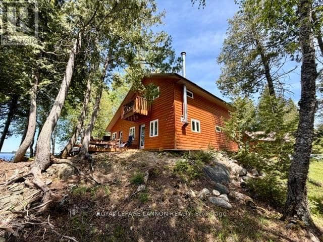 16 Maniwaki Lane — photo 24 of 37