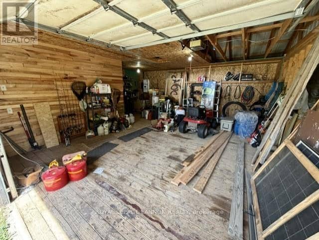 16 Maniwaki Lane — photo 35 of 37