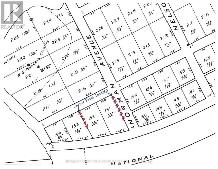 Lot 152 Plan M222, Kenora Remote Area, photo 6