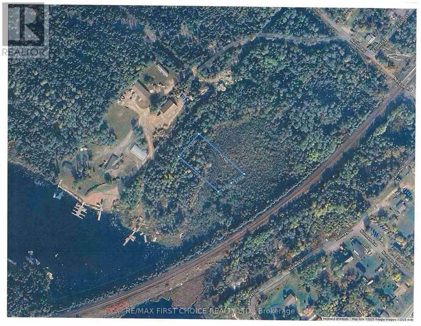 Lot 152 Plan M222, Kenora Remote Area, photo 7