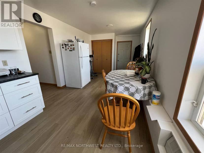 209 Second Street — photo 19 of 23