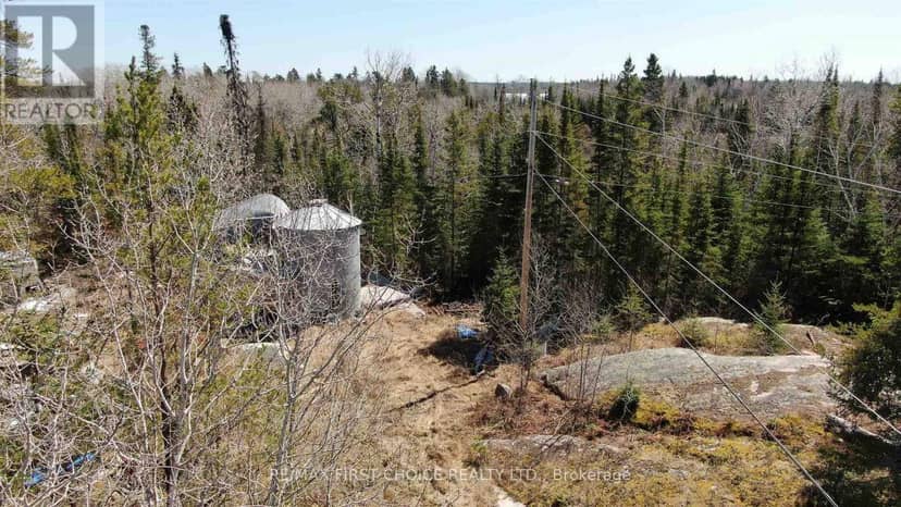 Lot 152 Plan M222, Kenora Remote Area, photo 3