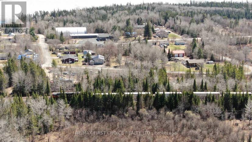 Lot 151 Plan M222 — photo 34 of 34