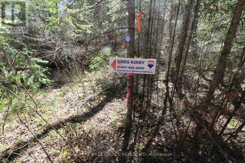 Lot 152 Plan M222 — photo 9 of 36