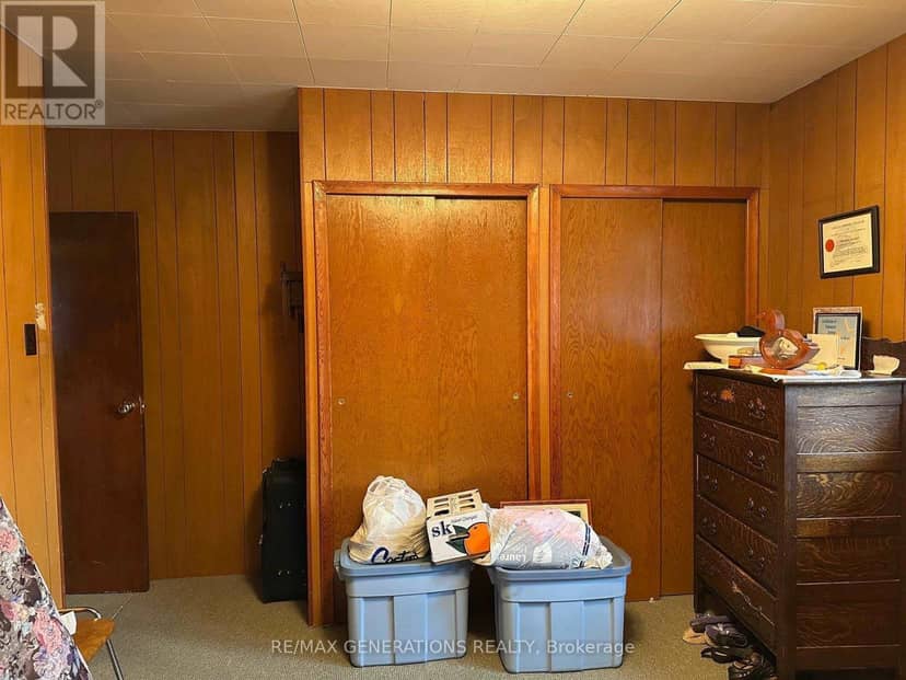 105 Columbia Street — photo 20 of 39