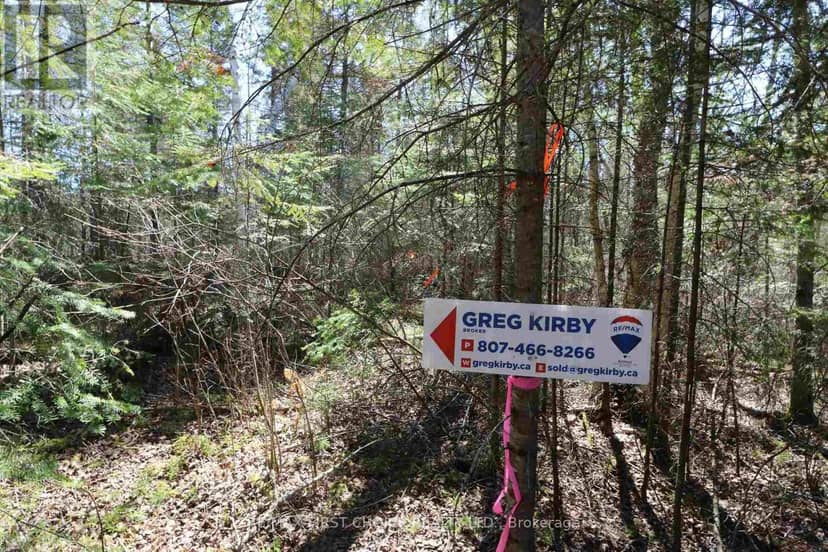Lot 152 Plan M222, Kenora Remote Area, photo 5
