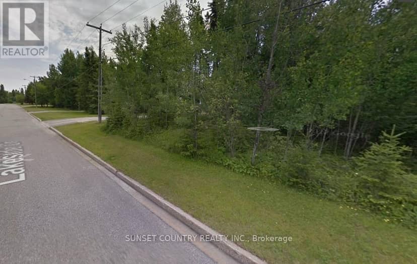 124 Lakeside Drive, Dryden, photo 2