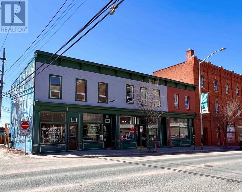 209 Second Street — photo 5 of 23