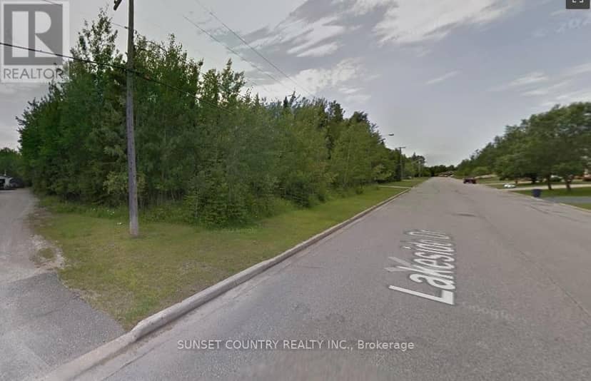 124 Lakeside Drive, Dryden, photo 3